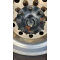 Previous Part Detail 4